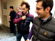Jaguar Club Italia 2010 (141/161)